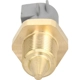 Purchase Top-Quality Ambient Air Temperature Sensor by HOLSTEIN - 2CTS0282 pa4