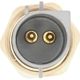 Purchase Top-Quality Ambient Air Temperature Sensor by HOLSTEIN - 2CTS0282 pa5