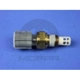 Purchase Top-Quality Ambient Air Temperature Sensor by MOPAR - 56027872 pa1