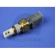 Purchase Top-Quality Ambient Air Temperature Sensor by MOPAR - 56027872 pa2