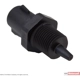 Purchase Top-Quality Ambient Air Temperature Sensor by MOTORCRAFT - DY1137 pa1