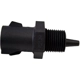 Purchase Top-Quality Ambient Air Temperature Sensor by MOTORCRAFT - DY1137 pa10