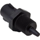 Purchase Top-Quality Ambient Air Temperature Sensor by MOTORCRAFT - DY1137 pa11