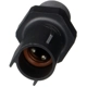 Purchase Top-Quality Ambient Air Temperature Sensor by MOTORCRAFT - DY1137 pa12