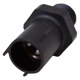 Purchase Top-Quality Ambient Air Temperature Sensor by MOTORCRAFT - DY1137 pa2