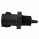 Purchase Top-Quality Ambient Air Temperature Sensor by MOTORCRAFT - DY1137 pa3