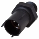 Purchase Top-Quality Ambient Air Temperature Sensor by MOTORCRAFT - DY1137 pa4