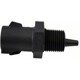 Purchase Top-Quality Ambient Air Temperature Sensor by MOTORCRAFT - DY1137 pa5