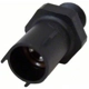 Purchase Top-Quality Ambient Air Temperature Sensor by MOTORCRAFT - DY1137 pa6