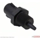 Purchase Top-Quality Ambient Air Temperature Sensor by MOTORCRAFT - DY1137 pa7