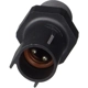 Purchase Top-Quality Ambient Air Temperature Sensor by MOTORCRAFT - DY1137 pa8