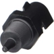 Purchase Top-Quality Capteur de température de l'air ambiant par MOTORCRAFT - DY1137 pa9