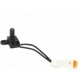 Purchase Top-Quality Ambient Air Temperature Sensor by MOTORCRAFT - DY1371 pa10
