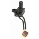 Purchase Top-Quality Ambient Air Temperature Sensor by MOTORCRAFT - DY1371 pa11