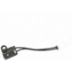 Purchase Top-Quality Ambient Air Temperature Sensor by MOTORCRAFT - DY1371 pa12
