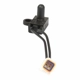 Purchase Top-Quality Ambient Air Temperature Sensor by MOTORCRAFT - DY1371 pa3