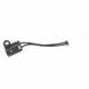 Purchase Top-Quality Ambient Air Temperature Sensor by MOTORCRAFT - DY1371 pa4