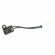 Purchase Top-Quality Ambient Air Temperature Sensor by MOTORCRAFT - DY1371 pa5