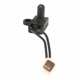 Purchase Top-Quality Ambient Air Temperature Sensor by MOTORCRAFT - DY1371 pa6