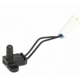 Purchase Top-Quality Ambient Air Temperature Sensor by MOTORCRAFT - DY1371 pa9