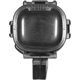 Purchase Top-Quality Ambient Air Temperature Sensor by NGK CANADA - AN0054 pa1