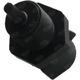 Purchase Top-Quality SKP - SK902021 - Ambient Air Temperature Sensor pa2