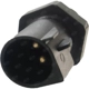 Purchase Top-Quality SKP - SK902021 - Ambient Air Temperature Sensor pa3