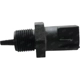 Purchase Top-Quality SKP - SK902021 - Ambient Air Temperature Sensor pa4
