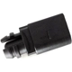 Purchase Top-Quality SKP - SKAX178 - Ambient Air Temperature Sensor pa2