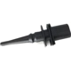 Purchase Top-Quality SKP - SKAX203 - Ambient Air Temperature Sensor pa1