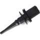 Purchase Top-Quality SKP - SKAX203 - Ambient Air Temperature Sensor pa2
