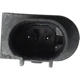 Purchase Top-Quality SKP - SKAX203 - Ambient Air Temperature Sensor pa3