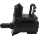 Purchase Top-Quality SKP - SKAX352 - Ambient Air Temperature Sensor pa1