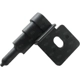 Purchase Top-Quality SKP - SKAX67 - Ambient Air Temperature Sensor pa2