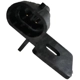 Purchase Top-Quality SKP - SKAX67 - Ambient Air Temperature Sensor pa3