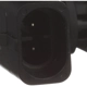 Purchase Top-Quality STANDARD - PRO SERIES - AX156 - Ambient Air Temperature Sensor pa5