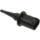 Purchase Top-Quality STANDARD - PRO SERIES - AX181 - Ambient Air Temperature Sensor pa1