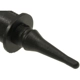 Purchase Top-Quality STANDARD - PRO SERIES - AX181 - Ambient Air Temperature Sensor pa2