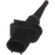 Purchase Top-Quality STANDARD - PRO SERIES - AX203 - Ambient Air Temperature Sensor pa4