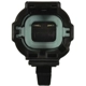 Purchase Top-Quality STANDARD - PRO SERIES - AX379 - Ambient Air Temperature Sensor pa3