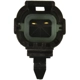 Purchase Top-Quality STANDARD - PRO SERIES - AX46 - Ambient Air Temperature Sensor pa3