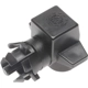 Purchase Top-Quality STANDARD - PRO SERIES - AX83 - Ambient Air Temperature Sensor pa1