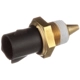 Purchase Top-Quality STANDARD - PRO SERIES - TX6 - Ambient Air Temperature Sensor pa2