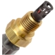 Purchase Top-Quality STANDARD/T-SERIES - AX49T - Ambient Air Temperature Sensor pa14