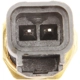 Purchase Top-Quality STANDARD/T-SERIES - AX49T - Ambient Air Temperature Sensor pa15
