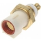 Purchase Top-Quality Ambient Air Temperature Sensor by STANDARD/T-SERIES - AX3T pa1