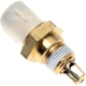 Purchase Top-Quality Ambient Air Temperature Sensor by STANDARD/T-SERIES - AX3T pa11