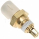 Purchase Top-Quality Ambient Air Temperature Sensor by STANDARD/T-SERIES - AX3T pa3