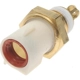 Purchase Top-Quality Ambient Air Temperature Sensor by STANDARD/T-SERIES - AX3T pa4