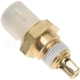 Purchase Top-Quality Ambient Air Temperature Sensor by STANDARD/T-SERIES - AX3T pa5